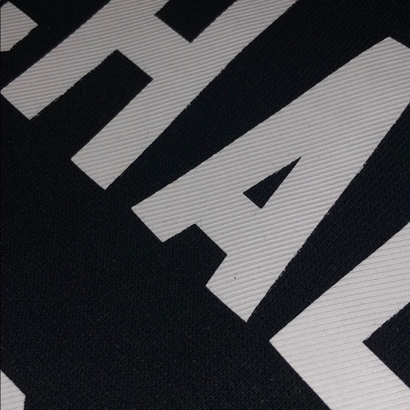 Micheal Kors sweatshirt - Picture 2 of 2